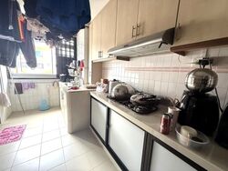 Blk 212 Choa Chu Kang Central (Choa Chu Kang), HDB 4 Rooms #627436781